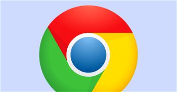 Hack Alert! Google issues warning to Chrome users