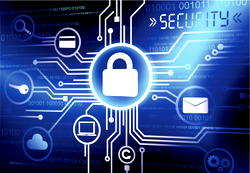 Innovation: How IoT will revolutionize supply chain businesses