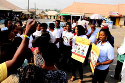 Lassa Fever outbreak: Cross River intensifies sensitisation in rural communities