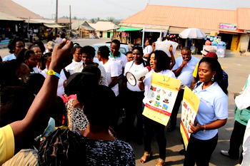 Lassa Fever outbreak: Cross River intensifies sensitisation in rural communities