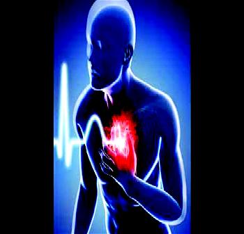 Artificial Intelligence predicts time, probability of cardiac arrest occurring