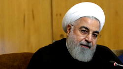 Iran says it ‘unintentionally’ shot down Ukraine passenger jet