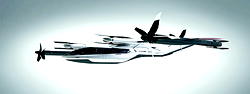 How Hyundai plans to change rules of mobility