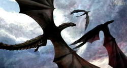 ‘Game of Thrones’ prequel ‘House of the Dragon’ gets release date