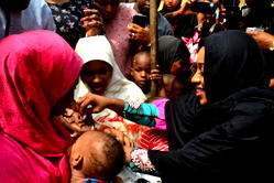 Healthcare: Cross River commences 2nd round Maternal Newborn and Child health Week