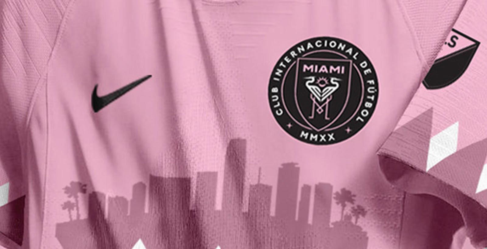 PREVIEW: Inter Miami CF Set for MLS SuperDraft 2022