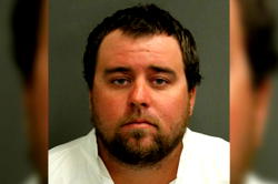 Man allegedly kills boss for being Trump’s supporter