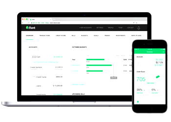 Budgeting apps a good way to achieve financial resolutions