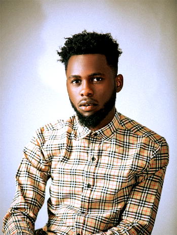 Davido is the king of African music – Miraboi