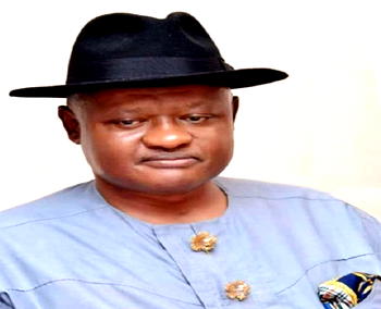 ALLEGED ROT IN NDDC: Names of contracts’ beneficiaries must be published,  PANDEF insists