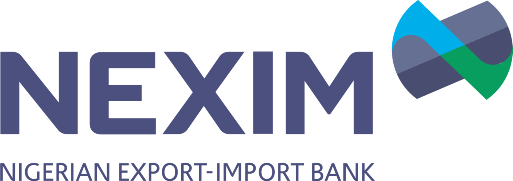 NEXIM,