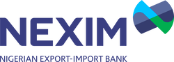NSDC partners NEXIM Bank to scale sugar project financing