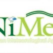 NiMet predicts 3-day cloudiness, thunderstorm from Monday