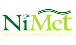Expect 3-day heavy rainfall, NIMET warns Nigerians