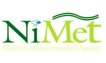 NiMet forecasts 3-day haze, thunderstorms from Thursday