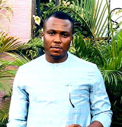 REVEALED: How Nnamani is using Skynaps Multivision to create business opportunities