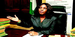 NDDC: Tension subsides in N’Delta as interim mgt takes charge