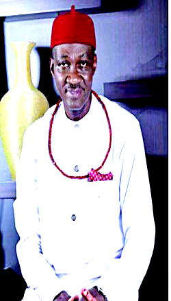 Without forensic audit, NDDC would have been buried  – Cairo Ojougboh