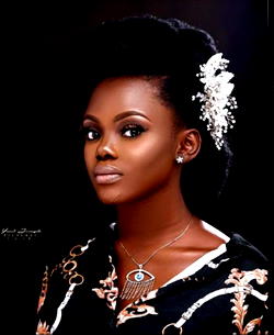 Omoshola’s Empire reveals how to increase one’s libido, enhance sex life