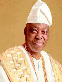 OKOYA AT 85: I’ve spent all my life in industries I built     