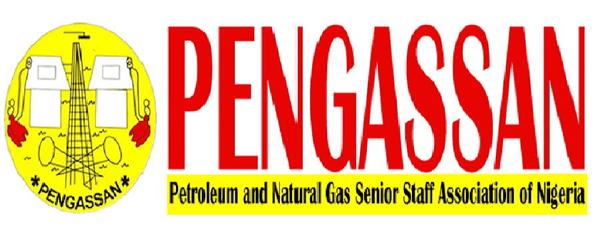 Strike notice: Meeting inconclusive as FG wades into Agip, PENGASSAN dispute