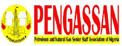 Petroleum tanker drivers not part of PENGASSAN nationwide industrial action  — Salimon Oladiti