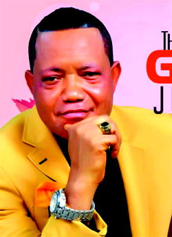 Breaking: Buhari will be impeached before the end of 2020 unless ….. –  Prophet Josiah