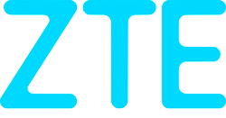 China’s ZTE, local telecom firm start 5G technology trial in Uganda