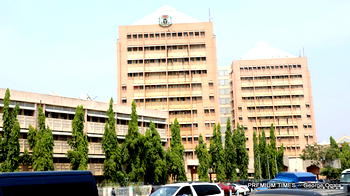 Industrial unrest in public service caused by lack of communication — FG