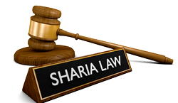 Kano’s Sharia ‘death sentence’