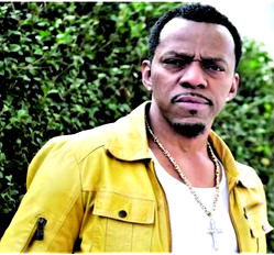 Singer, P Tee Money buys brand new Bentley for his mother