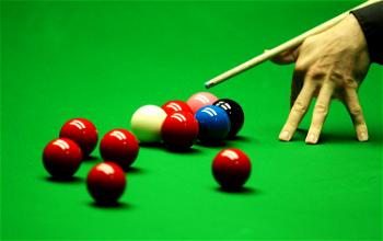 Snooker: China Open postponed due to coronavirus outbreak