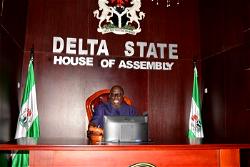 Delta Assembly to collaborate with Police to tackle insecurity