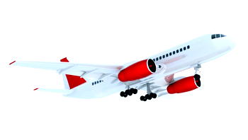 Poor navigational, landing facilities force foreign airlines to land in neighbouring countries, say Air Traffic Controllers
