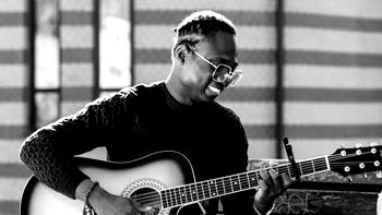 Not all gospel songs are healthy to spiritual growth — Tobiloba