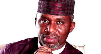 Uche Nwosu meets Uzodinma to solidify support