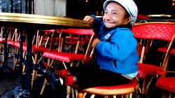 World’s shortest man from Nepal dies at 28