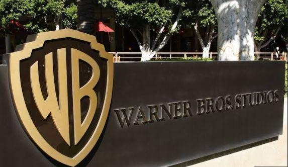 Warner Bros, AI