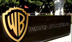 Warner Bros. signs AI startup to help decide which films to back