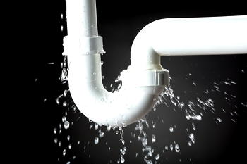 Five die as hot water pipe bursts in hotel