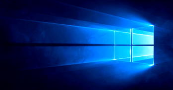 NSA uncovers major security flaw in Windows