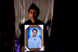 Ethiopia’s Abiy faces outcry over crackdown on rebels