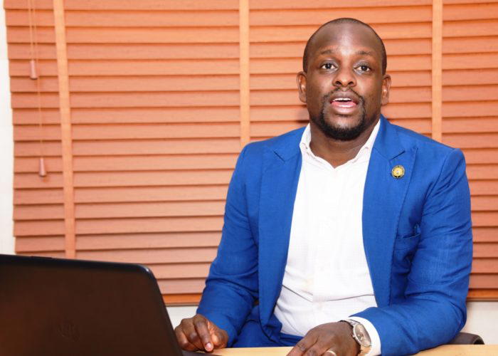 Ban on Okada, Tricycles in Lagos; Try the waterways, they’re safe, says Laswa