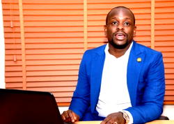 Ban on Okada, Tricycles in Lagos; Try the waterways, they’re safe, says Laswa