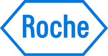 Roche calls for greater stakeholder involvement to fight cancer