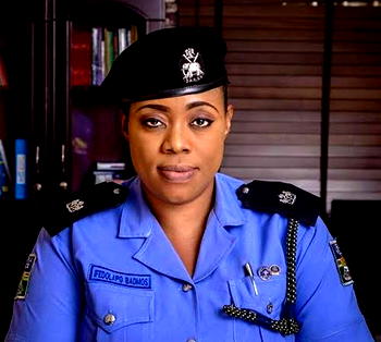 Tattoo doesn’t make people irresponsible, says Police