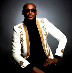 2Baba gears up to celebrate silver fox’s 5th anniversary