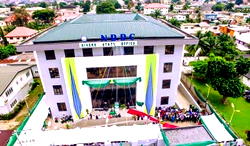 NDDC inaugurates project, contract committees for finance auditing