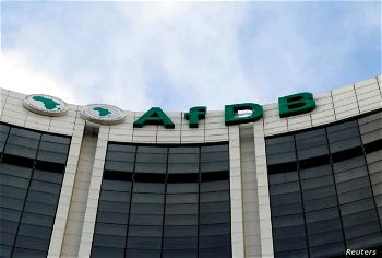AfDB to support investments from Japan