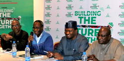 Sokoto to use N65.7B loan for massive infrastructural projects ― Tambuwal